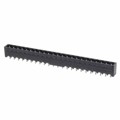 1838420000 - TERM BLOCK HDR 23POS VERT 5.08MM