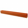 1581540000 - TERM BLOCK HDR 24POS VERT 5MM