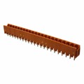 1355760000 - TERM BLOCK HDR 22POS VERT 5.08MM