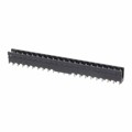 1838170000 - TERM BLOCK HDR 21POS VERT 5.08MM