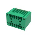 691330300012 - 3.81 MM TERMINAL BLOCK HEADER, D