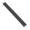 1838430000 - TERM BLOCK HDR 24POS VERT 5.08MM