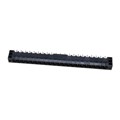 1837940000 - TERM BLOCK HDR 21POS VERT 5.08MM