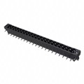 1780620000 - TERM BLOCK HDR 21POS 5.08MM