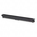 1838630000 - TERM BLOCK HDR 21POS VERT 5.08MM