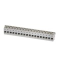 691385700018 - 5.00 MM TERMINAL BLOCK PLUG, HOR