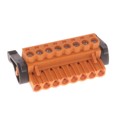 1944890000 - TERM BLOCK PLUG 8POS STR 5.08MM