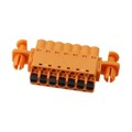 1353290000 - PCB PLUG-IN CONNECTOR, FEMALE PL