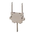 1982950000 - TERM BLOCK PLUG 8POS 5.08MM