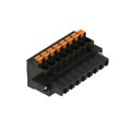 1982180000 - TERM BLOCK PLUG 8POS 5.08MM