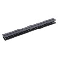 1838180000 - TERM BLOCK HDR 22POS VERT 5.08MM