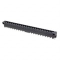 1838640000 - TERM BLOCK HDR 22POS VERT 5.08MM