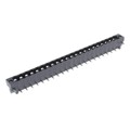 1780630000 - TERM BLOCK HDR 22POS 5.08MM