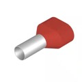 1484360000 - TERM BLOCK PLUG 3POS STR 5.08MM
