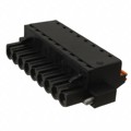 1012720000 - TERM BLOCK PLUG 9POS STR 5.08MM