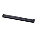 1837960000 - TERM BLOCK HDR 23POS VERT 5.08MM