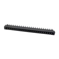 1780640000 - TERM BLOCK HDR 23POS 5.08MM