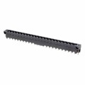 1838650000 - TERM BLOCK HDR 23POS VERT 5.08MM