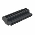 1949100000 - TERM BLOCK PLUG 10POS 5.08MM