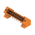 1065160000 - TERM BLOCK PLUG 5POS STR 5.08MM