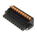 1982200000 - TERM BLOCK PLUG 10POS 5.08MM
