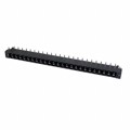 1780650000 - TERM BLOCK HDR 24POS 5.08MM