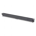 1838660000 - TERM BLOCK HDR 24POS VERT 5.08MM