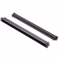 1775452001 - TERM BLOCK HDR 24POS 5.08MM