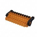 1002360000 - TERM BLOCK PLUG 10POS 5.08MM