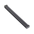 1837970000 - TERM BLOCK HDR 24POS VERT 5.08MM