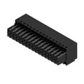 1899440000 - TERM BLOCK PLUG 13POS STR 3.81MM