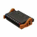 1531180000 - BL-I/O 3.50/10/180LR SN BK BX