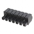 1227350000 - BLF 7.62HP/07/180 SN BK BX