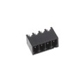 2342071-4 - 4POS HDR ST HT 3.5MM PITCH TL 1.