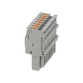 3212578 - TERM BLOCK PLUG 8POS STR