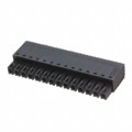 1970210000 - TERM BLOCK PLUG 14POS STR 3.81MM