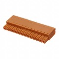 1969210000 - TERM BLOCK PLUG 14POS STR 3.81MM
