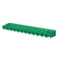 691309410012 - 7.62 MM TERMINAL BLOCK HEADER, H