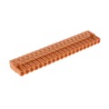 1648970000 - TERM BLOCK HDR 20POS VERT 5.08MM