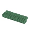 691309510012 - 5.08 MM TERMINAL BLOCK HEADER, H