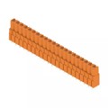 1648980000 - TERM BLOCK HDR 21POS VERT 5.08MM