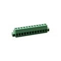 691343710012 - 5.00 MM TERMINAL BLOCK PLUG, VER