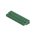 691307500012 - 5.08 MM TERMINAL BLOCK HEADER, V