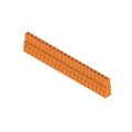 1648990000 - TERM BLOCK HDR 22POS VERT 5.08MM