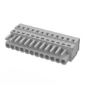 691369700012B - 5.00 MM TERMINAL BLOCK PLUG, HOR