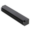 1787182 - TERM BLOCK HDR 38POS 90DEG 3.5MM