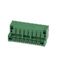 691337500014 - 5.08 MM TERMINAL BLOCK HEADER, D