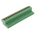 1860675 - CONN TERM BLOCK PLG 15POS 5.08MM