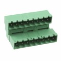 1842128 - TERM BLOCK HDR 16POS 5.08MM