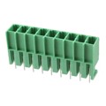 1804755 - TERM BLOCK HDR 9POS VERT 7.62MM